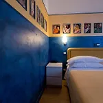 Diana Ξενοδοχείο
