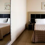 Diana Ξενοδοχείο 3*