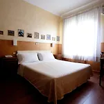 Diana 3* Ραβένα