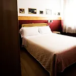 Ξενοδοχείο Diana 3*