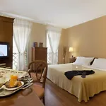 Diana Ξενοδοχείο 3*