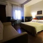 Ξενοδοχείο Diana