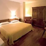 Diana 3* Ραβένα