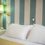 Ξενοδοχείο Diana 3*