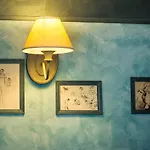 Ξενοδοχείο Diana 3*