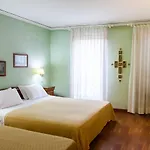 Diana Ξενοδοχείο 3*