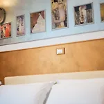 Diana Ξενοδοχείο 3*