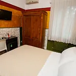 Diana Ξενοδοχείο 3*