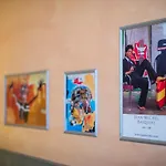 Ξενοδοχείο Diana