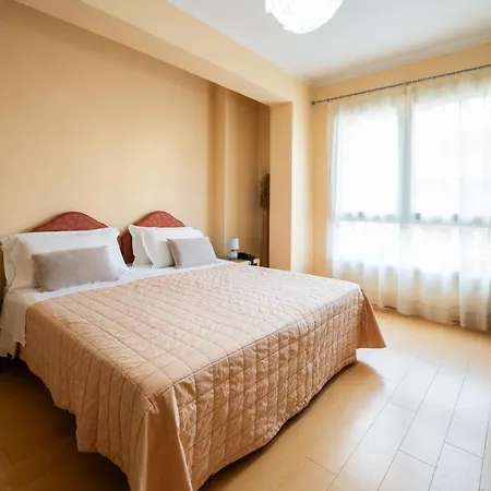 Hotel Diana Ravenna