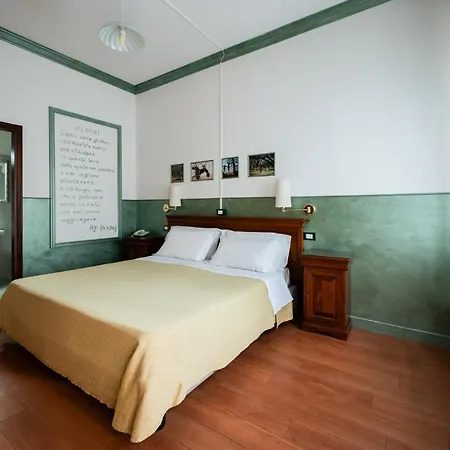 Hotel Diana 3*