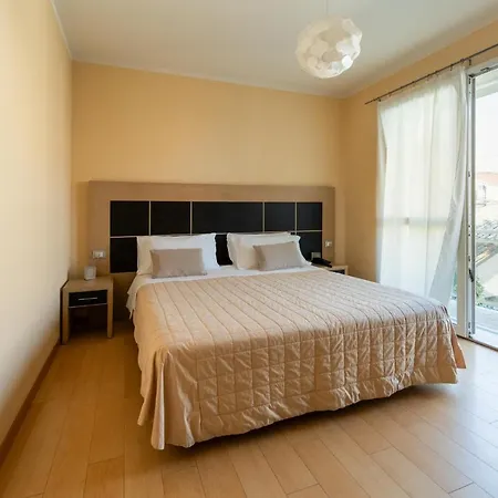Hotel Diana 3*