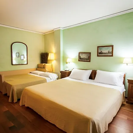 Diana Hotel
