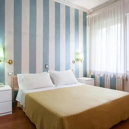 Diana Hotel Ravenna