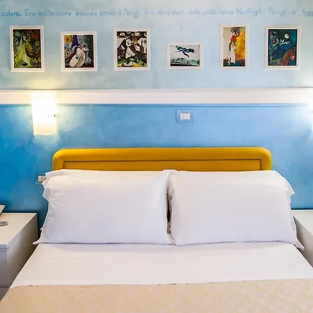Diana Hotel