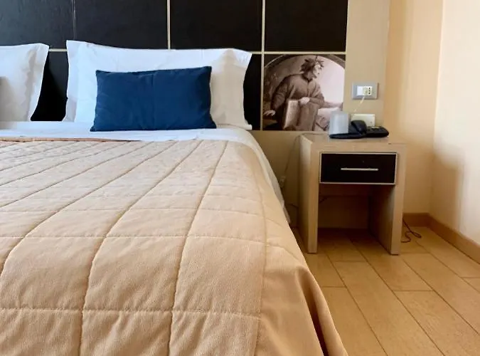 ديانا رافيننا