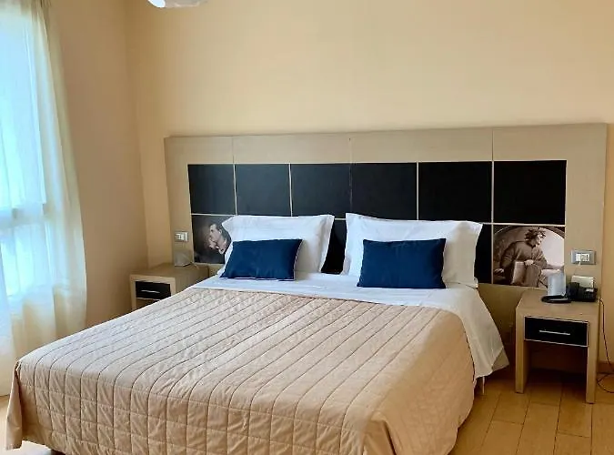 ديانا رافيننا