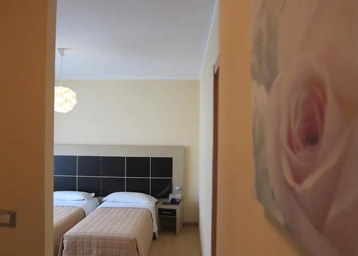 ديانا رافيننا