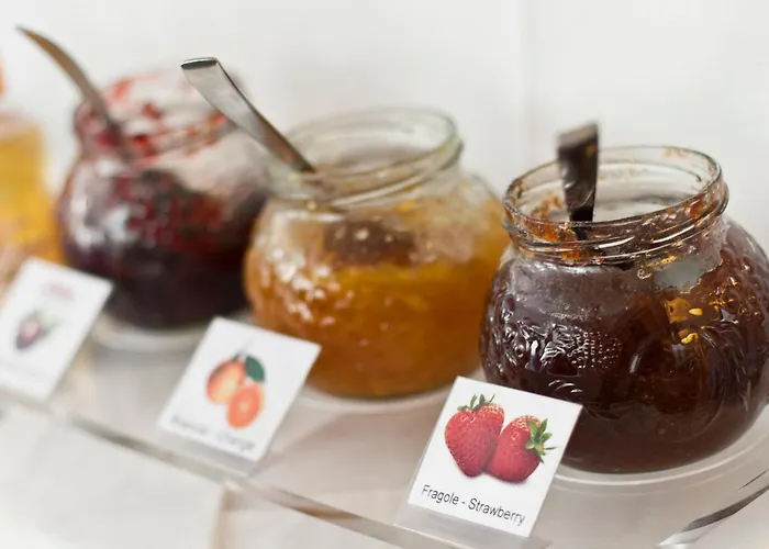 فندق ديانا 3*