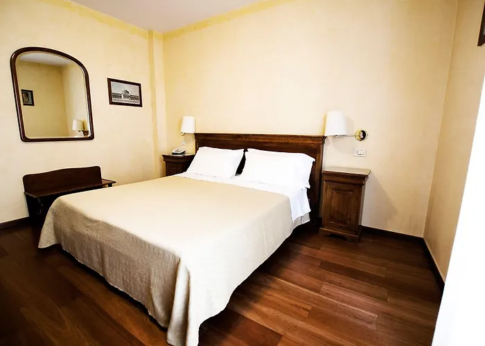 ديانا رافيننا