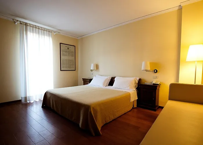 ديانا 3* رافيننا