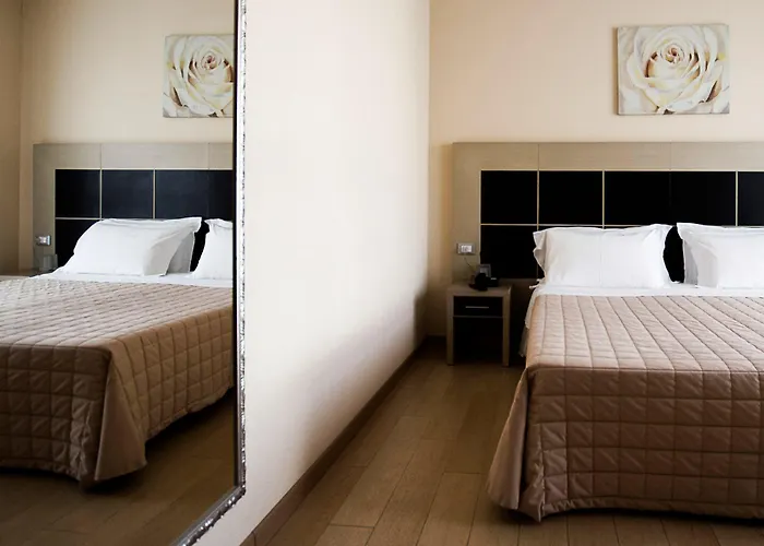 ديانا فندق 3*