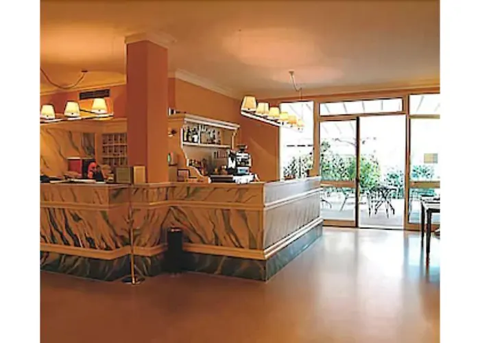 ديانا رافيننا