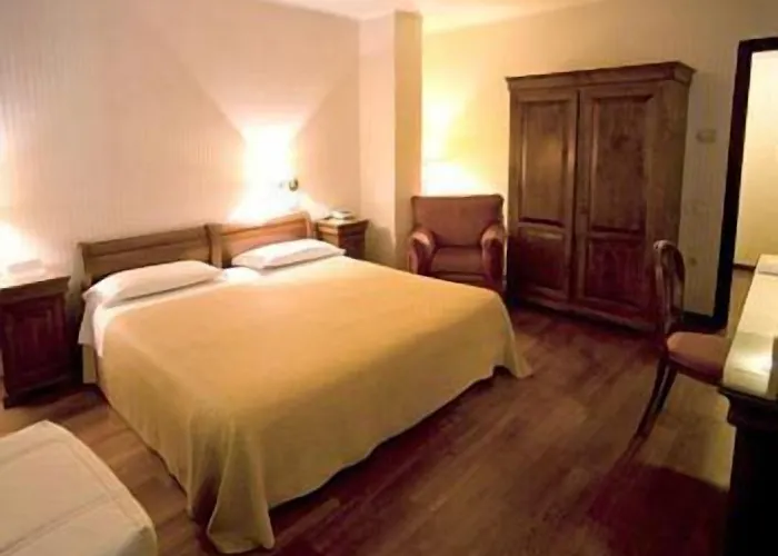 ديانا 3* رافيننا