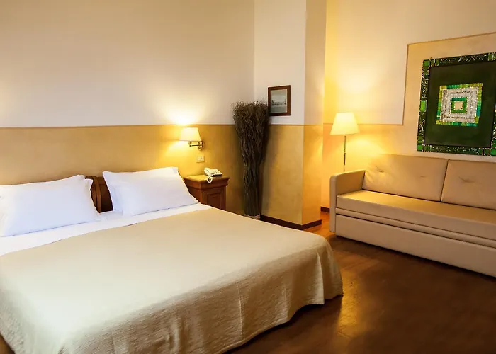 ديانا 3* رافيننا