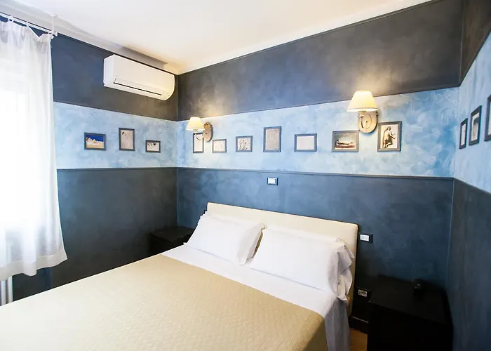 ديانا 3* رافيننا