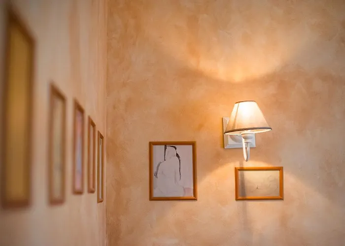 فندق ديانا 3*