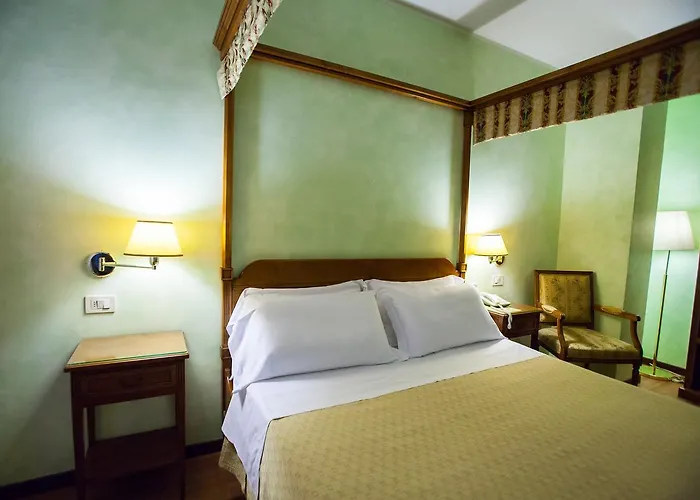 ديانا رافيننا