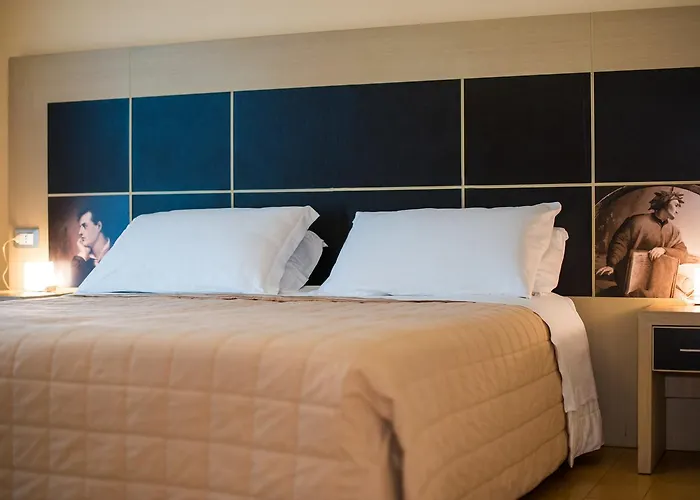 فندق ديانا 3*