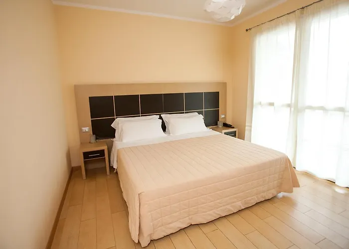 ديانا 3* رافيننا