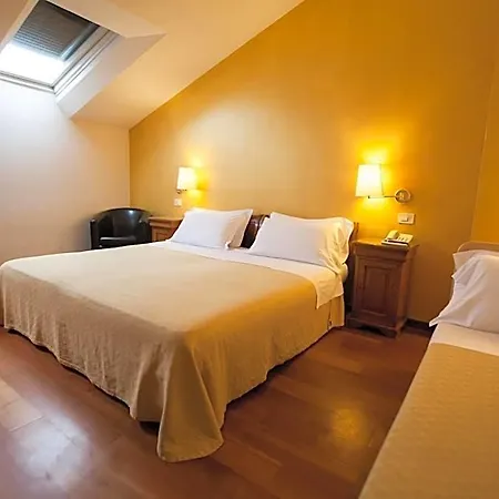 Diana ראבנה